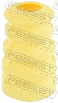 Gājiena ierobežotājs, Atsperojums FEBEST TD-ACV30F