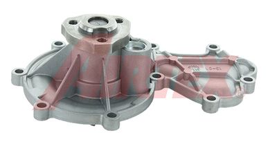 Ūdens sūknis, dzinēja dzesēšana AIRTEX 1983