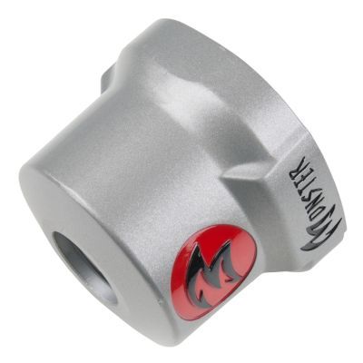 Korpuss, Triecienskrūvgriezis KS TOOLS 515.1095-R001P