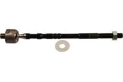 Осевой шарнир, рулевая тяга KAVO PARTS STR-8010