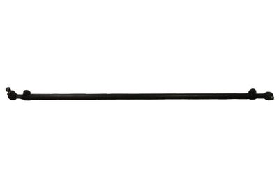 Stūres šķērsstiepnis MAXGEAR 69-0317