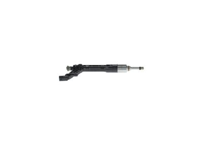 BOSCH SYSTEMY WTRYSKU BOSCH 0 261 500 01T