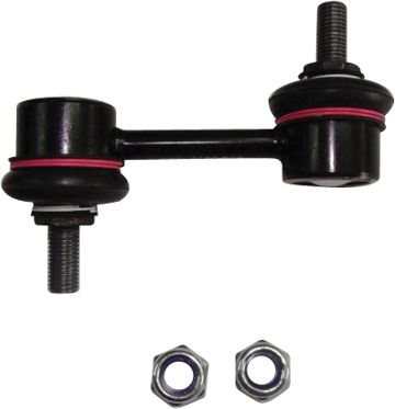 Stiepnis/Atsaite, Stabilizators TRW JTS7672