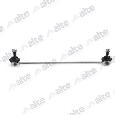 Тяга / стойка, стабилизатор ALTE AUTOMOTIVE 79185AL