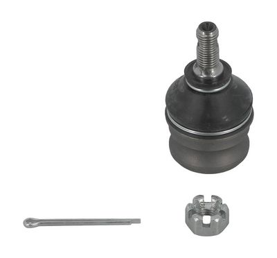 Balst-/Virzošais šarnīrs MONROE L43506