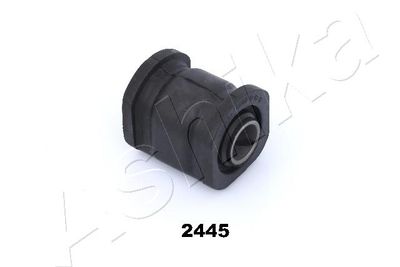 Piekare, Šķērssvira ASHIKA GOM-2445