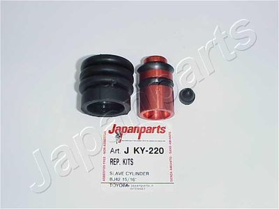 Remkomplekts, Darba cilindrs JAPANPARTS KY-220