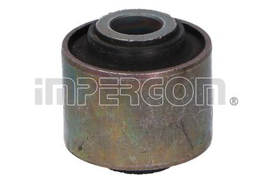 Piekare, Tilta sija ORIGINAL IMPERIUM 1926