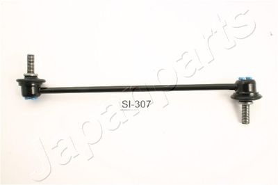Stiepnis/Atsaite, Stabilizators JAPANPARTS SI-307