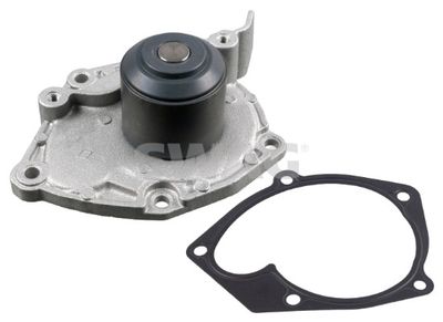 Ūdens sūknis, dzinēja dzesēšana SWAG 60 92 9703