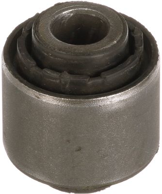 Piekare, Šķērssvira GATES AWS1136