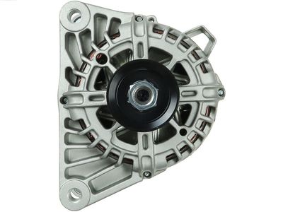 Ģenerators AS-PL A9243S