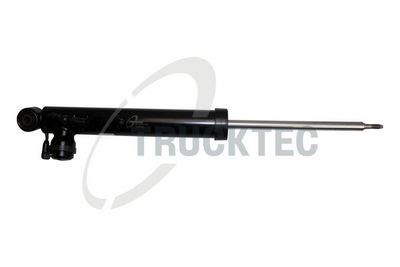 Амортизатор TRUCKTEC AUTOMOTIVE 07.30.217