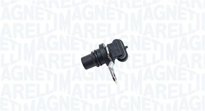 Devējs, Sadales vārpstas stāvoklis MAGNETI MARELLI 064847163010