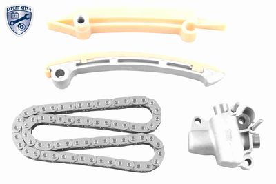 Комплект цели привода распредвала VAICO V20-10014-BEK2