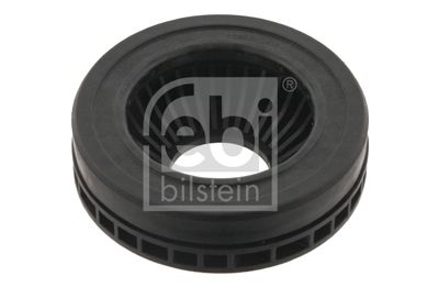 Подшипник качения, опора стойки амортизатора FEBI BILSTEIN 31291