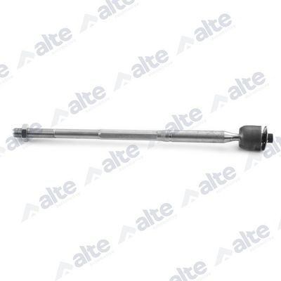Aksiālais šarnīrs, Stūres šķērsstiepnis ALTE AUTOMOTIVE 97732AL