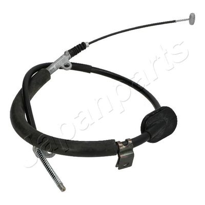 Trose, Stāvbremžu sistēma JAPANPARTS BC-136R