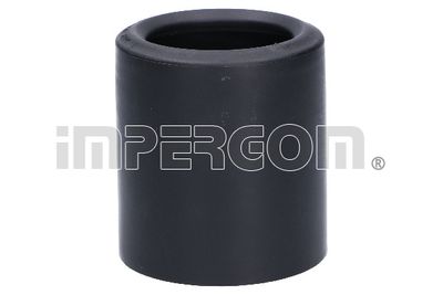 Aizsargvāciņš/Putekļusargs, Amortizators ORIGINAL IMPERIUM 35453
