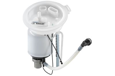 Фильтр, подъема топлива CONTINENTAL/VDO A2C5336460680