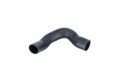 Трубка нагнетаемого воздуха NRF 166291