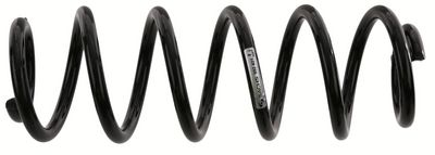 Balstiekārtas atspere SACHS 992 401