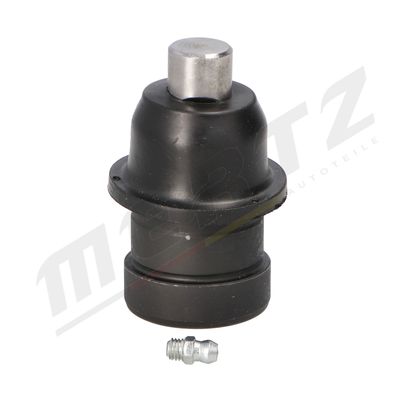 Balst-/Virzošais šarnīrs MERTZ M-S0062
