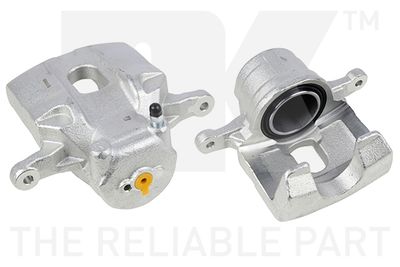 Тормозной суппорт NK 2134138