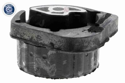 Piekare, Automātiskā pārnesumkārba VAICO V20-3230