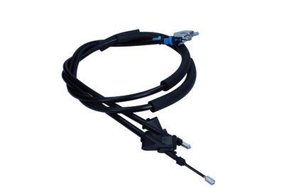 Тросик, cтояночный тормоз MAXGEAR 32-1053