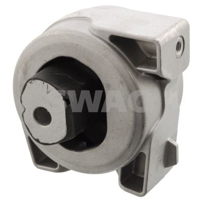 Piekare, Automātiskā pārnesumkārba SWAG 10 93 0008