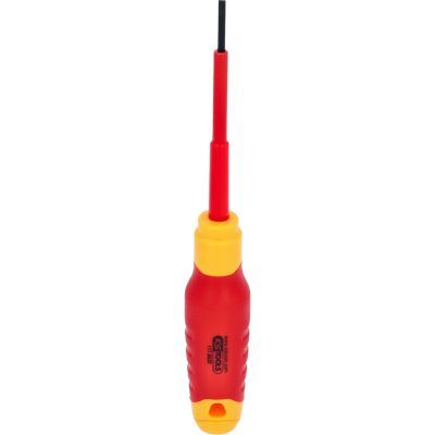 Skrūvgriezis KS TOOLS 117.5025
