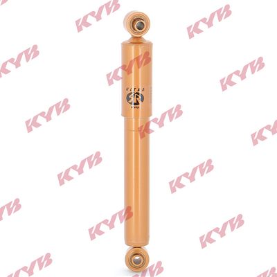 Амортизатор KYB 241010