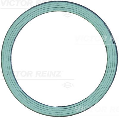 Blīve, Izplūdes caurule VICTOR REINZ 71-52983-00