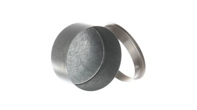 Čaula SKF 99289