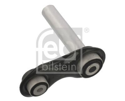 Рычаг независимой подвески колеса, подвеска колеса FEBI BILSTEIN 36314
