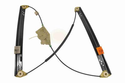 Стеклоподъемник VAICO V10-9800