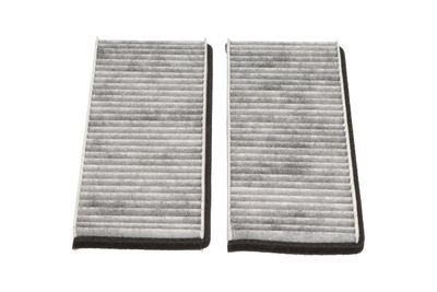 Filtrs, Salona telpas gaiss KAVO PARTS NC-2031C