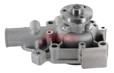 Водяной насос, охлаждение двигателя AIRTEX 1437