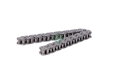 Цепь, привод маслонасоса Schaeffler INA 553 0228 10