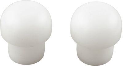 Stūres gali TRW MCL300W