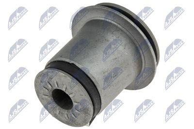 Piekare, Šķērssvira NTY ZTP-CH-026C