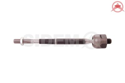 Осевой шарнир, рулевая тяга SIDEM 41216