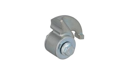 Натяжная планка, ремень ГРМ KAMOKA R0505