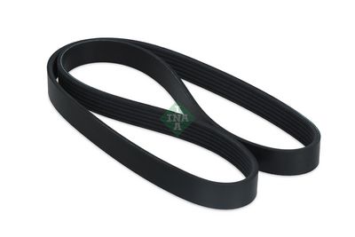 Поликлиновой ремень Schaeffler INA FB 6PK1130