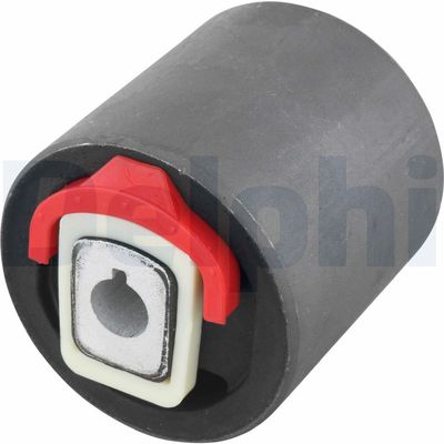 Piekare, Šķērssvira DELPHI TD439W