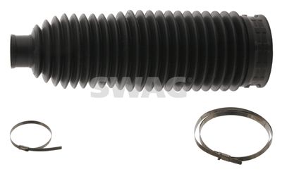 Комплект пыльника, рулевое управление SWAG 30 93 2854