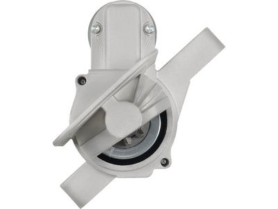 Starteris AS-PL S3276S