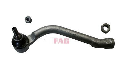 Наконечник поперечной рулевой тяги Schaeffler FAG 840 1561 10