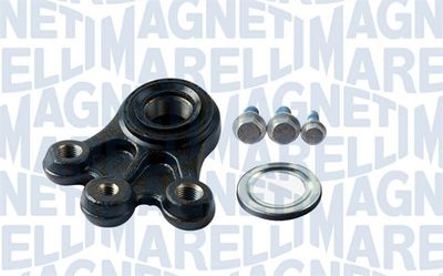 Stiprināšanas skrūve, Svira MAGNETI MARELLI 301191619960